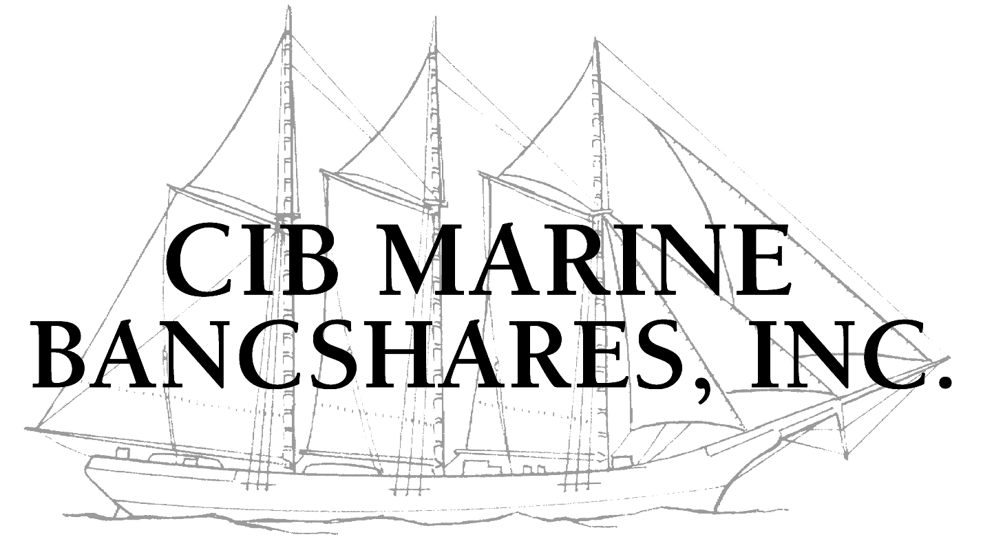 [cibmarineproxy2012002.gif]